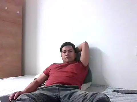 sweetpinoy2027 online show from 02/13/26, 05:02