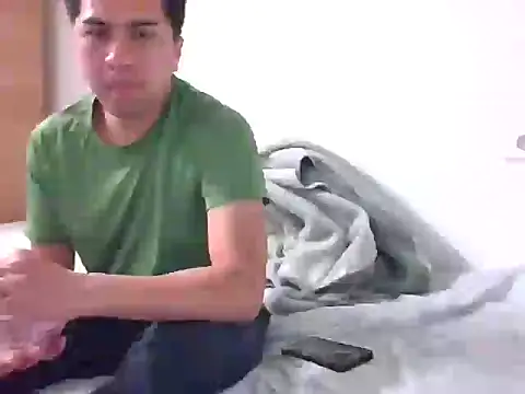 sweetpinoy2027 online show from 02/25/26, 05:35