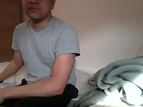 sweetpinoy2027 online show from 02/23/26, 08:59