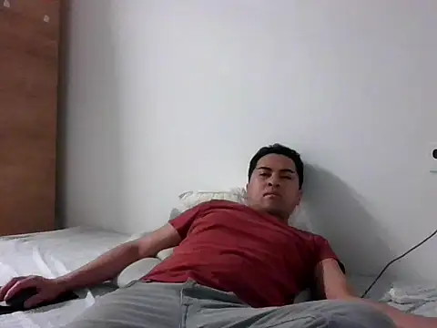 sweetpinoy2027 online show from 02/16/26, 03:10