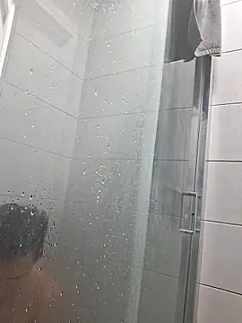 sweetpinoy2027 online show from 02/12/26, 04:45