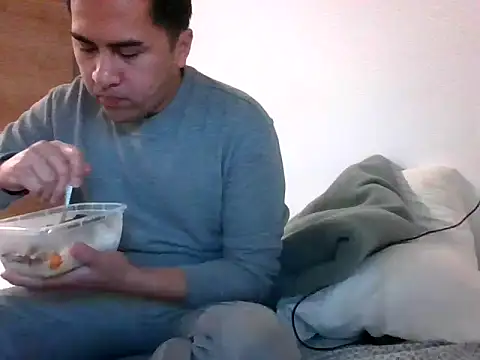 sweetpinoy2027 online show from 02/17/26, 03:42