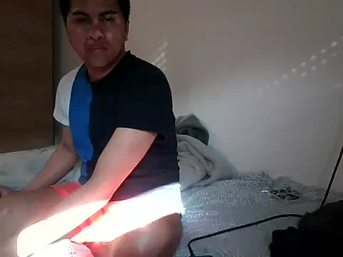 sweetpinoy2027 online show from 03/06/26, 08:09