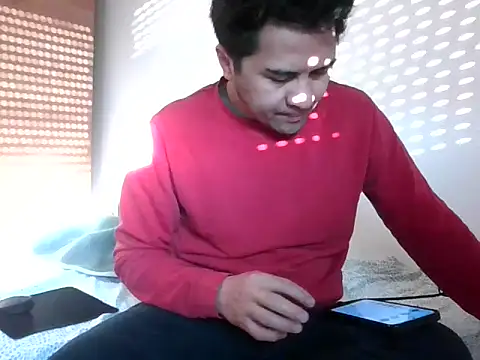 sweetpinoy2027 online show from 03/05/26, 06:54