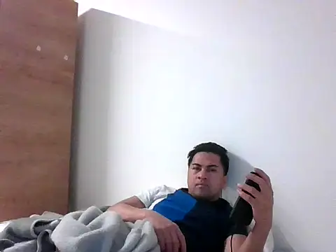 sweetpinoy2027 online show from 02/10/26, 09:30