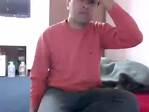 sweetpinoy2027 online show from 03/14/26, 10:16