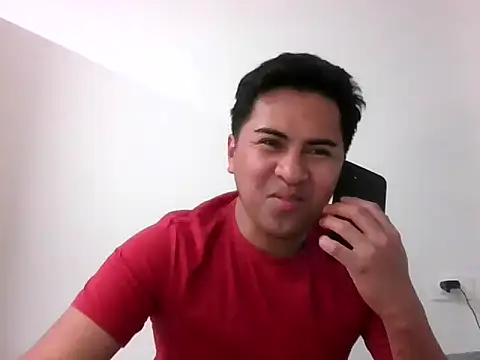 sweetpinoy2027 online show from 12/18/25, 04:55