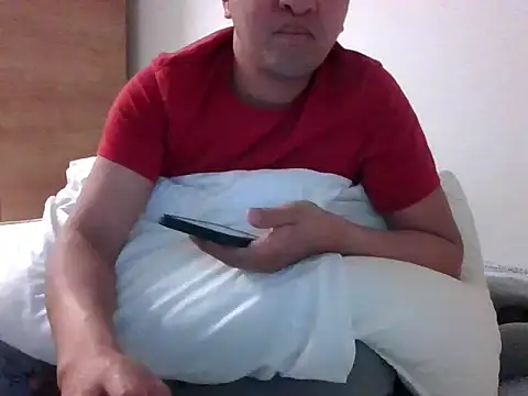 sweetpinoy2027 online show from 02/11/26, 03:23