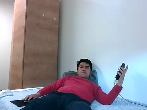 sweetpinoy2027 online show from 03/04/26, 09:06