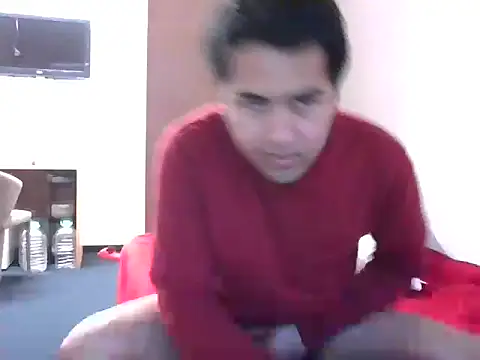 sweetpinoy2027 online show from 03/18/26, 05:03