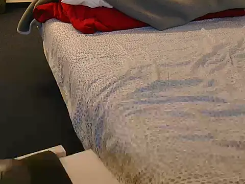 sweetpinoy2027 online show from 07/19/26, 12:35