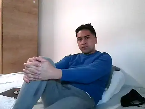 sweetpinoy2027 online show from 03/31/26, 01:57