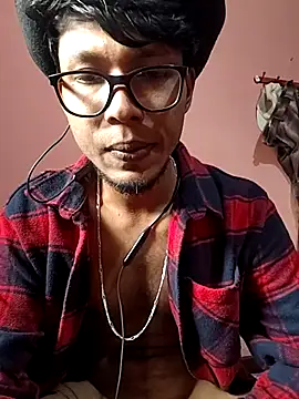 Advikk GSH online show from 12/16/25, 09:02