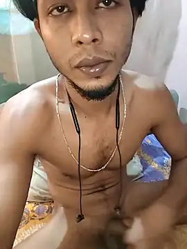 Advikk GSH online show from 03/26/26, 06:50