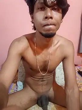 Advikk GSH online show from 04/11/26, 12:20