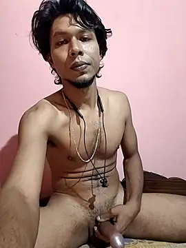 Advikk GSH online show from 05/11/26, 06:49