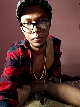 Advikk GSH online show from 12/17/25, 07:24