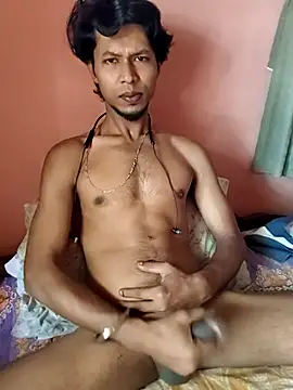 Advikk GSH online show from 04/12/26, 01:31