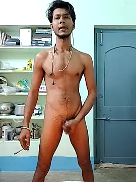 Advikk GSH online show from 02/06/26, 08:05