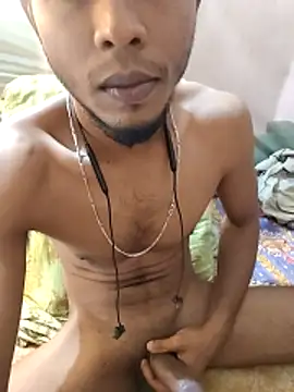 Advikk GSH online show from 03/28/26, 09:05