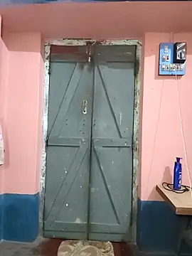 Advikk GSH online show from 01/31/26, 07:56