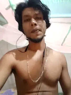 Advikk GSH online show from 05/07/26, 08:45