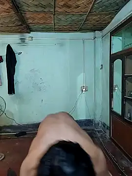 Advikk GSH online show from 04/17/26, 09:06