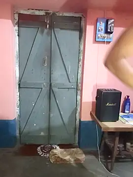 Advikk GSH online show from 01/17/26, 06:00