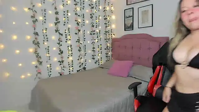 Abby swang online show from 02/28/26, 12:43