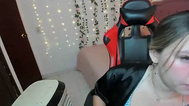 Abby swang online show from 02/02/26, 07:46