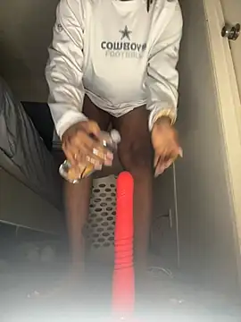 SweetTea04 online show from 01/12/26, 03:52