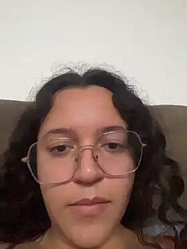 mayhoneyhot online show from 02/26/26, 10:10