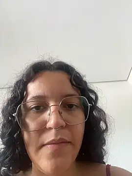 mayhoneyhot online show from 02/10/26, 07:13