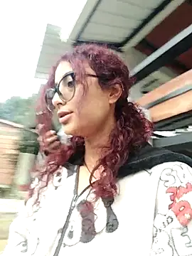 Snapshot of Perfect_match19 chatting on 12/16/25, 10:14 Perfect match19 online show from 12/16/25, 10:14