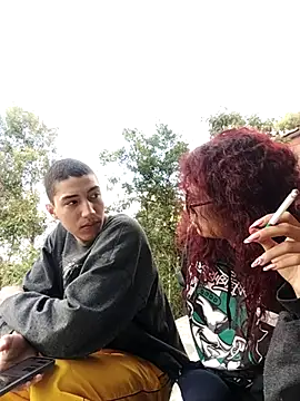 Snapshot of Perfect_match19 chatting on 12/17/25, 02:00 Perfect match19 online show from 12/17/25, 02:00