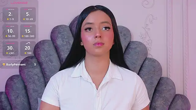 Jessie-Torres online show from 01/05/26, 07:06