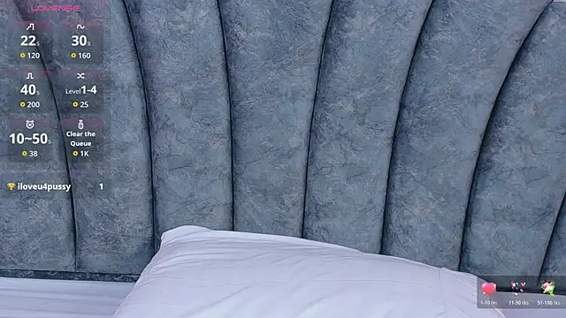 Jessie-Torres online show from 01/06/26, 06:34