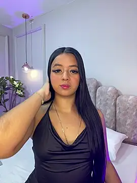 Jessie-Torres online show from 02/17/26, 02:47