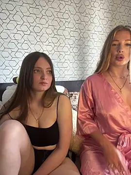  sweet girl 87 online show from 06/07/26, 01:16