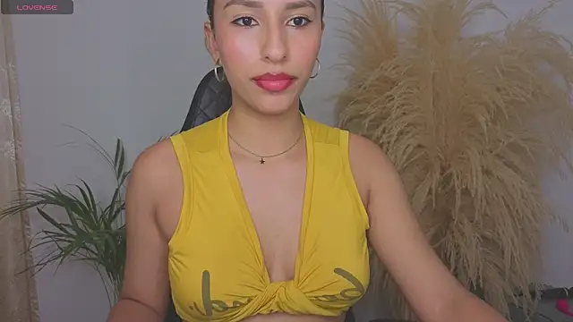vieernes online show from 05/04/26, 12:58