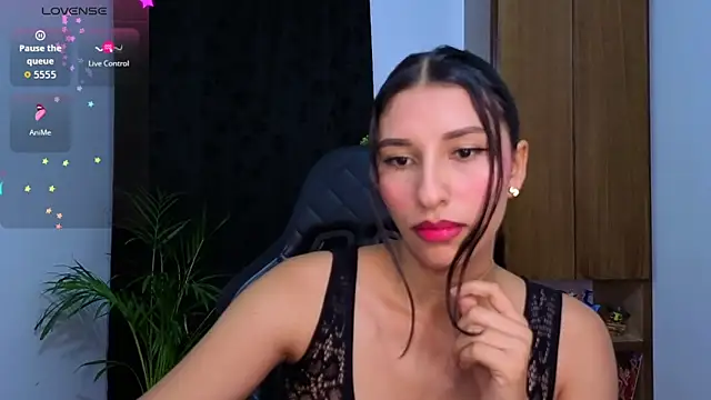 vieernes online show from 02/21/26, 03:08