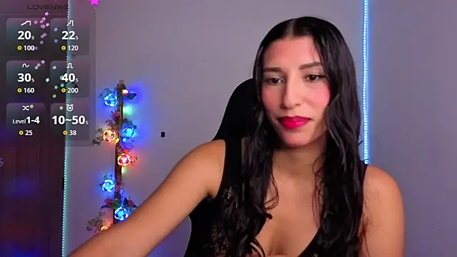 vieernes online show from 02/10/26, 01:04