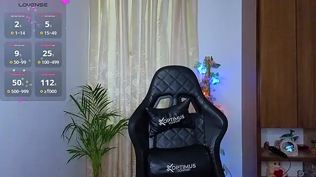 vieernes online show from 02/28/26, 01:27