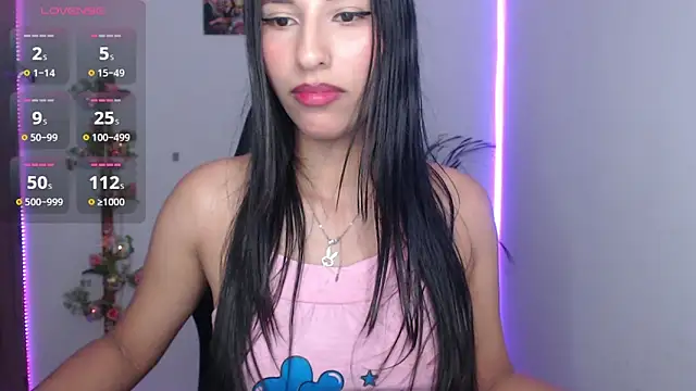 vieernes online show from 01/07/26, 10:59