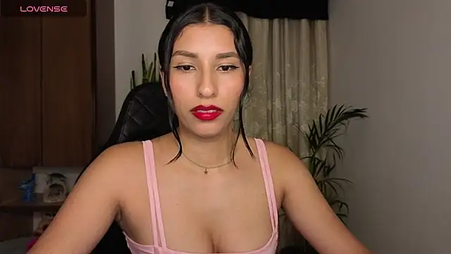 vieernes online show from 04/15/26, 03:01