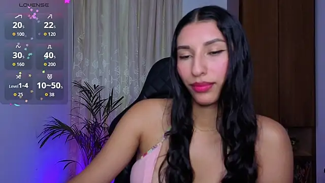 vieernes online show from 02/20/26, 01:57