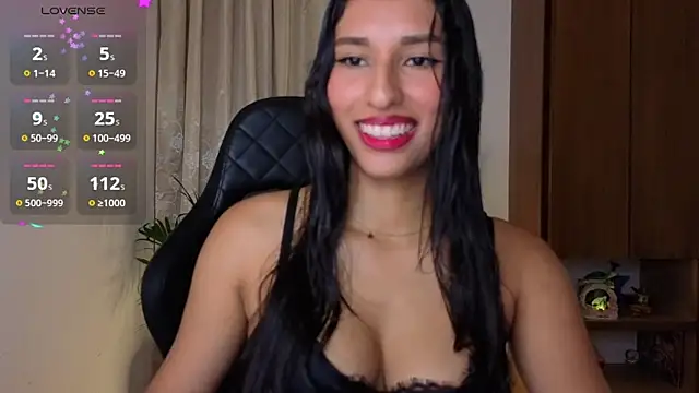 vieernes online show from 03/07/26, 11:43