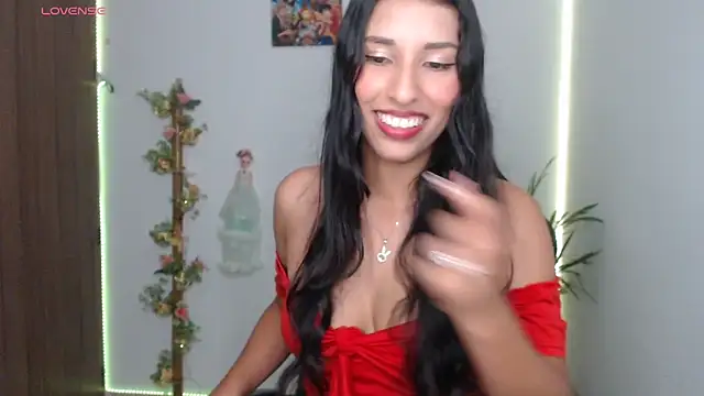 vieernes online show from 12/16/25, 10:36