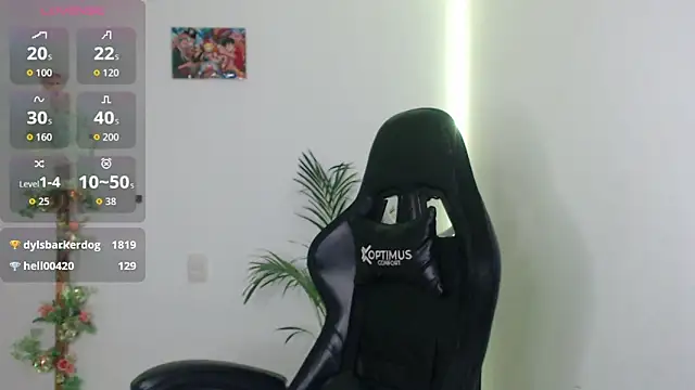 vieernes online show from 02/03/26, 02:53