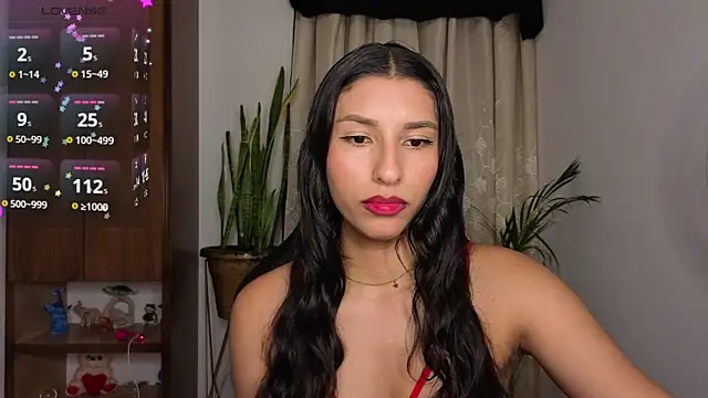 vieernes online show from 04/11/26, 01:35
